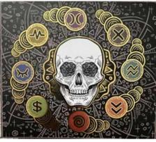 Pillbox Games Side Effects