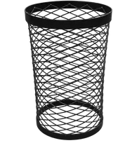 Akmenų dėtuvė SKAMET 250 - 1000 mm