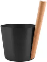 Aliumininis kubiliukas RENTO