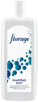 FLORAGE garinės saunos kvapas, 1l