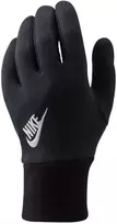 Nike Pirštinės Nk Y Lg Club Flece 2.0 Juodas N1007165 091