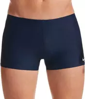 Nike Maudymosi Glaudės Vyrams Nk M Solid Square Leg Mėlyna NESS8111 440