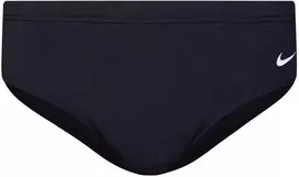 Nike Maudymosi Glaudės Vyrams Nk M Hydrastrong Sld Brief Juodas NESSA004 001