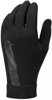 Nike Pirštinės Nk Acdmy Thermafit - Ho22 Juodas DQ6071 015