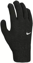 Nike Pirštinės Knit Swoosh Juodas N1000665 010