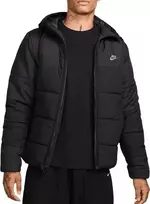 Nike Striukė Vyrams M Nsw Ow Syn Fill Jkt Juodas HF6825 010