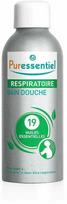 Puressentiel Vonios ir kvėpavimo dušo produktas 100ml