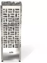 Elektrinė pirties krosnelė - EOS Edge