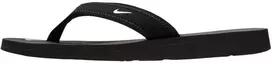 Nike Šlepetės Moterims W Celso Girl Thong Juodas 314870 011