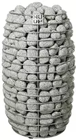 Elektrinė pirties krosnelė – HUUM HIVE Mini