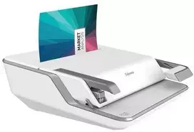 BINDER LYRA 3 IN 1/5603101 FELLOWES