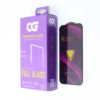 TFO Grūdintas stiklas OG Premium, skirtas iPhone 15 Pro Max 6,7' 10in1 G14