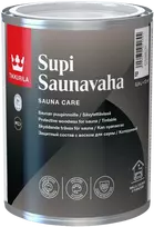 Saunos vaškas Tikkurila
