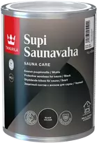 Saunos vaškas Tikkurila