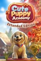 Cute Puppy Academy: Extended Edition XBOX LIVE Key UNITED STATES