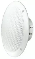 Garsiakalbis pirčiai FR, 13 cm