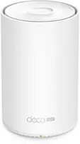 Maršrutizatorius System mesh tp-link deco x20-4g