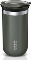 Termo puodelis WACACO Octaroma Lungo 300 ml (Dim Pilkas)