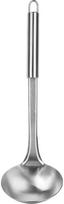 LT2172 CHOCHLA DO ZUPY FINE LAMART