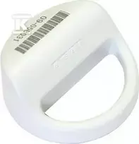 Bmeters Modulis RAD.TX-1.1 IP65 vandens skaitikliui GSD8-RFM