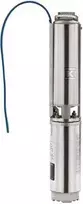 Wilo SUB TWU 4-0418-C EM