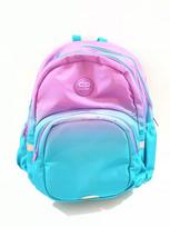 Coolpack Rider 17" mokyklinė kuprinė