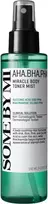 Some By Mi AHA·BHA·PHA Miracle Body Toneris Mist, 140 ml
