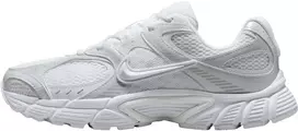 Nike Avalynė Moterims W Nk V5 Rnr Baltas HQ7901 101