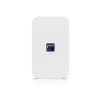 Maršrutizatorius Ubiquiti UniFi 5G Max Ethernet LAN (RJ-45) jungtys 1 MU-MiMO No PoE in U5G-Max (810177161905)