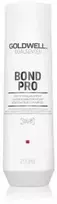 Goldwell Dualsenses Bond Pro Stiprinantis šampūnas (silpniems ir lūžinėjantiems plaukams) - 250 ml