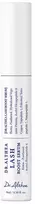 Dr. Althea Eye Lash Boost Serum – stiprinantis blakstienų serumas, 9 ml
