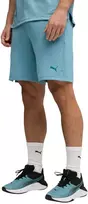 Puma Šortai Vyrams M Cloudspun 7" Shorts Mint 527644 46