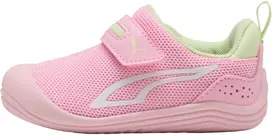Puma Avalynė Mergaitėms Kitten Mash V Inf Rožinė 402864 06