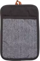 LT0023 POKLADKA TERM. 25X17 FLAME LAMART