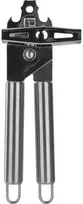 LT2167 OTWIERACZ DO KONSERW FINE LAMART