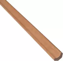 Poilsio Sprendimai Vidinis kampukas