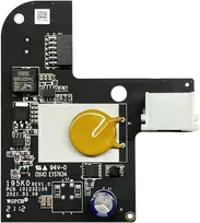 Hikvision PSU modulis Hik-vision DS-PM1-D AX PRO