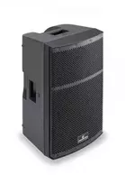 Soundsation HYPER-PRO 12 PLUS 1400 W – aktyvi kolonėlė su DSP