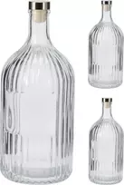 Gertuvė Mondex Buteliukas NA NAPOJE 1000 ML ZŁOTA