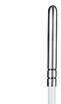 Ledkon As Jutiklis Pt100 Ø6X60 -40-+165°C - M/2M laidas