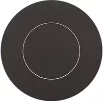 Nordtronic Tarpinė žiedinė / garų barjero apsauga