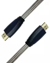 Sinox Žaidimų HDMI™ kabelis 8K60Hz+E. 2 m. Plieninis