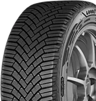Žieminės padangos Goodyear UltraGrip Ice Arctic 235/50 R20 104 T XL (C E B 70dB)