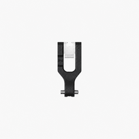 Replacement Filament Cutter H2D FAC095