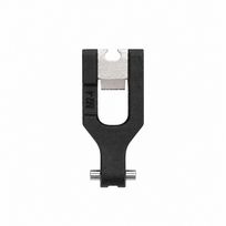 Replacement Filament Cutter H2C FAC196