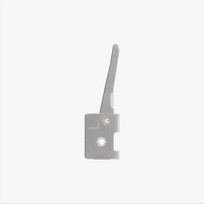 Replacement Filament Cutter X2D (Left)  FAC203