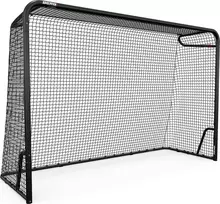 Mobilūs futbolo vartai BERG SportsGoal L