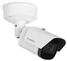 Bosch NBE-5703-AL, IP saugos kamera, Lauko, Laidinė, 120 dB, CE, FCC, UL, WEEE, RCM, VCCI, UKCA, Kinija RoHS, BIS, Lubinė