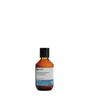 Insight Professional IDU314 INSIGHT DAILY USE sausas šampūnas 40g