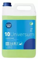 Kiilto Universum, universalus grindų ir paviršių valymo koncentratas, 5 l
